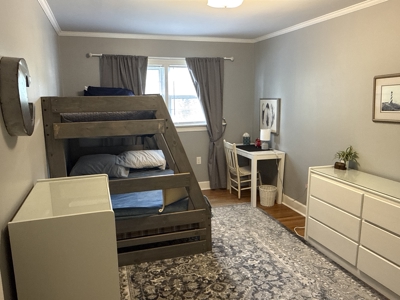 Home in Town in Washington, NC - Near Jack's Creek - image 4