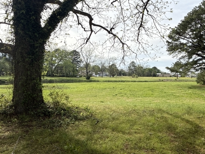 Home in Town in Washington, NC - Near Jack's Creek - image 13