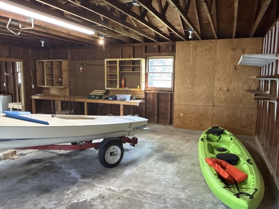 Home in Town in Washington, NC - Near Jack's Creek - image 11