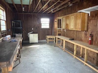 Home in Town in Washington, NC - Near Jack's Creek - image 27