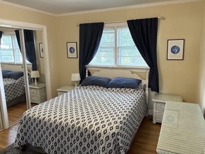 Home in Town in Washington, NC - Near Jack's Creek - image 23