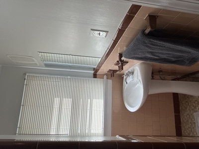 Home in Town in Washington, NC - Near Jack's Creek - image 21