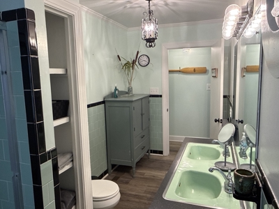 Home in Town in Washington, NC - Near Jack's Creek - image 12