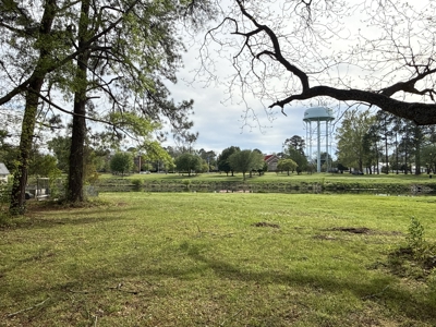 Home in Town in Washington, NC - Near Jack's Creek - image 14