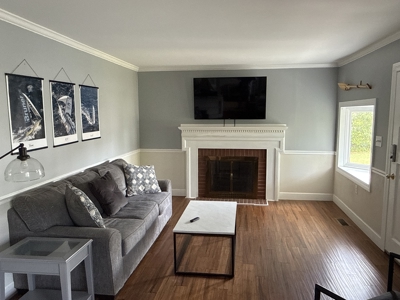 Home in Town in Washington, NC - Near Jack's Creek - image 18