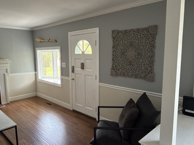 Home in Town in Washington, NC - Near Jack's Creek - image 9