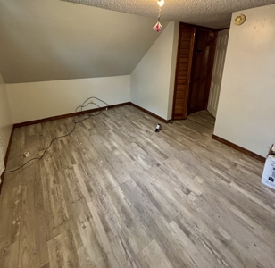 5 Bedroom, 2 Bath Home for Sale in Chanute, KS - image 30