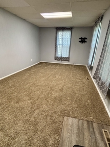 5 Bedroom, 2 Bath Home for Sale in Chanute, KS - image 25