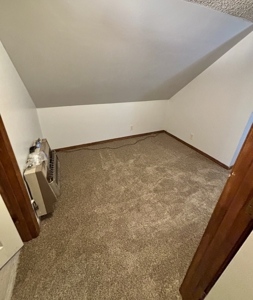 5 Bedroom, 2 Bath Home for Sale in Chanute, KS - image 32