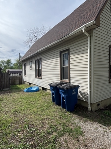 5 Bedroom, 2 Bath Home for Sale in Chanute, KS - image 19