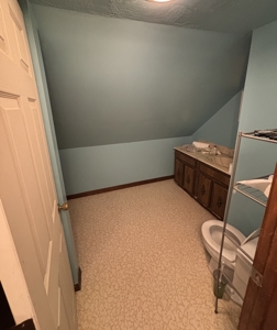 5 Bedroom, 2 Bath Home for Sale in Chanute, KS - image 5