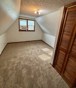 5 Bedroom, 2 Bath Home for Sale in Chanute, KS - image 18