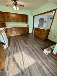 5 Bedroom, 2 Bath Home for Sale in Chanute, KS - image 22