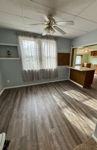 5 Bedroom, 2 Bath Home for Sale in Chanute, KS - image 12