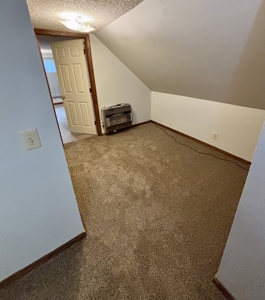 5 Bedroom, 2 Bath Home for Sale in Chanute, KS - image 28