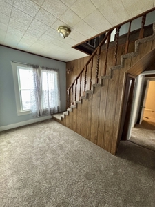 5 Bedroom, 2 Bath Home for Sale in Chanute, KS - image 23