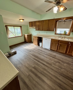 5 Bedroom, 2 Bath Home for Sale in Chanute, KS - image 26