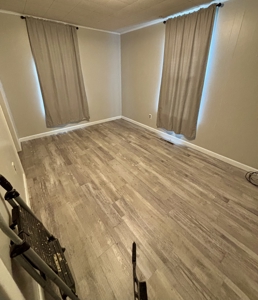 5 Bedroom, 2 Bath Home for Sale in Chanute, KS - image 11