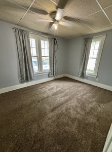 5 Bedroom, 2 Bath Home for Sale in Chanute, KS - image 20