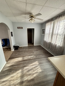 5 Bedroom, 2 Bath Home for Sale in Chanute, KS - image 13