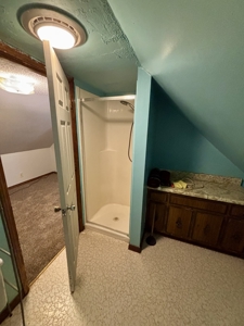 5 Bedroom, 2 Bath Home for Sale in Chanute, KS - image 21