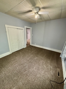 5 Bedroom, 2 Bath Home for Sale in Chanute, KS - image 8