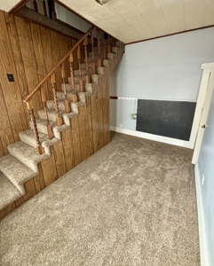 5 Bedroom, 2 Bath Home for Sale in Chanute, KS - image 4