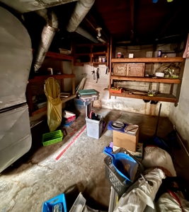 5 Bedroom, 2 Bath Home for Sale in Chanute, KS - image 31