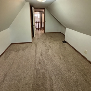 5 Bedroom, 2 Bath Home for Sale in Chanute, KS - image 16