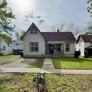 5 Bedroom, 2 Bath Home for Sale in Chanute, KS - image 29