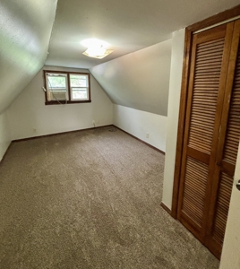 5 Bedroom, 2 Bath Home for Sale in Chanute, KS - image 1