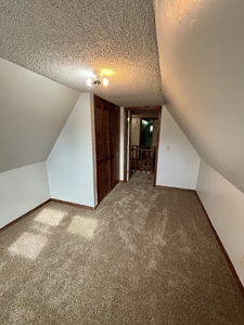 5 Bedroom, 2 Bath Home for Sale in Chanute, KS - image 3