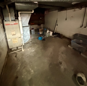 5 Bedroom, 2 Bath Home for Sale in Chanute, KS - image 2