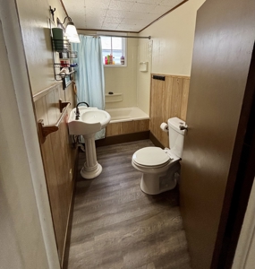 5 Bedroom, 2 Bath Home for Sale in Chanute, KS - image 27