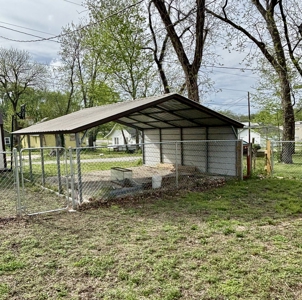 5 Bedroom, 2 Bath Home for Sale in Chanute, KS - image 17