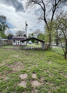 5 Bedroom, 2 Bath Home for Sale in Chanute, KS - image 15