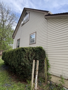 5 Bedroom, 2 Bath Home for Sale in Chanute, KS - image 9