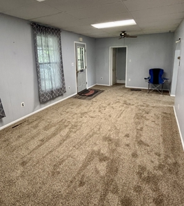 5 Bedroom, 2 Bath Home for Sale in Chanute, KS - image 10