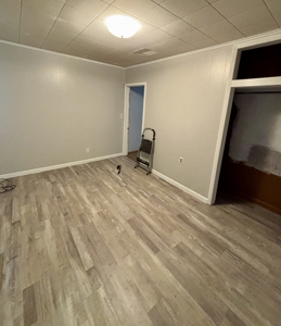 5 Bedroom, 2 Bath Home for Sale in Chanute, KS - image 14