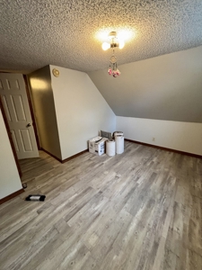 5 Bedroom, 2 Bath Home for Sale in Chanute, KS - image 24