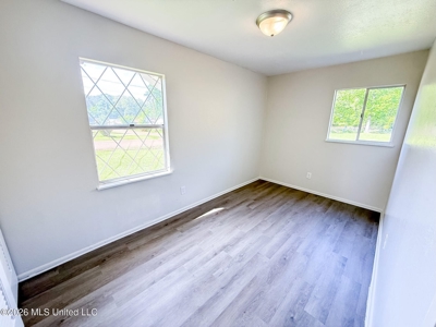 Renovated 3BR Home on Corner Lot in McComb - image 7