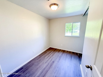 Renovated 3BR Home on Corner Lot in McComb - image 8