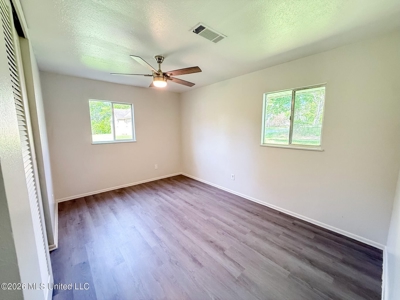 Renovated 3BR Home on Corner Lot in McComb - image 6