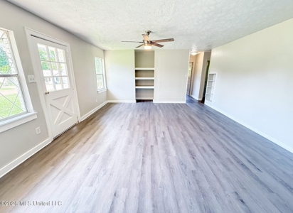 Renovated 3BR Home on Corner Lot in McComb - image 2