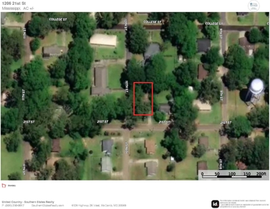 Renovated 3BR Home on Corner Lot in McComb - image 14