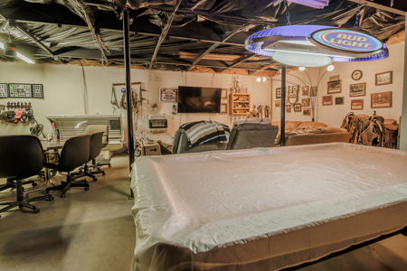 40 Acres And Home In Ray County Mo - image 23