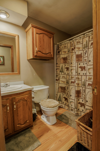 40 Acres And Home In Ray County Mo - image 28