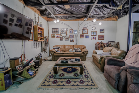 40 Acres And Home In Ray County Mo - image 20