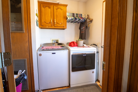 40 Acres And Home In Ray County Mo - image 13