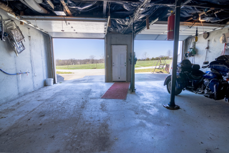 40 Acres And Home In Ray County Mo - image 25